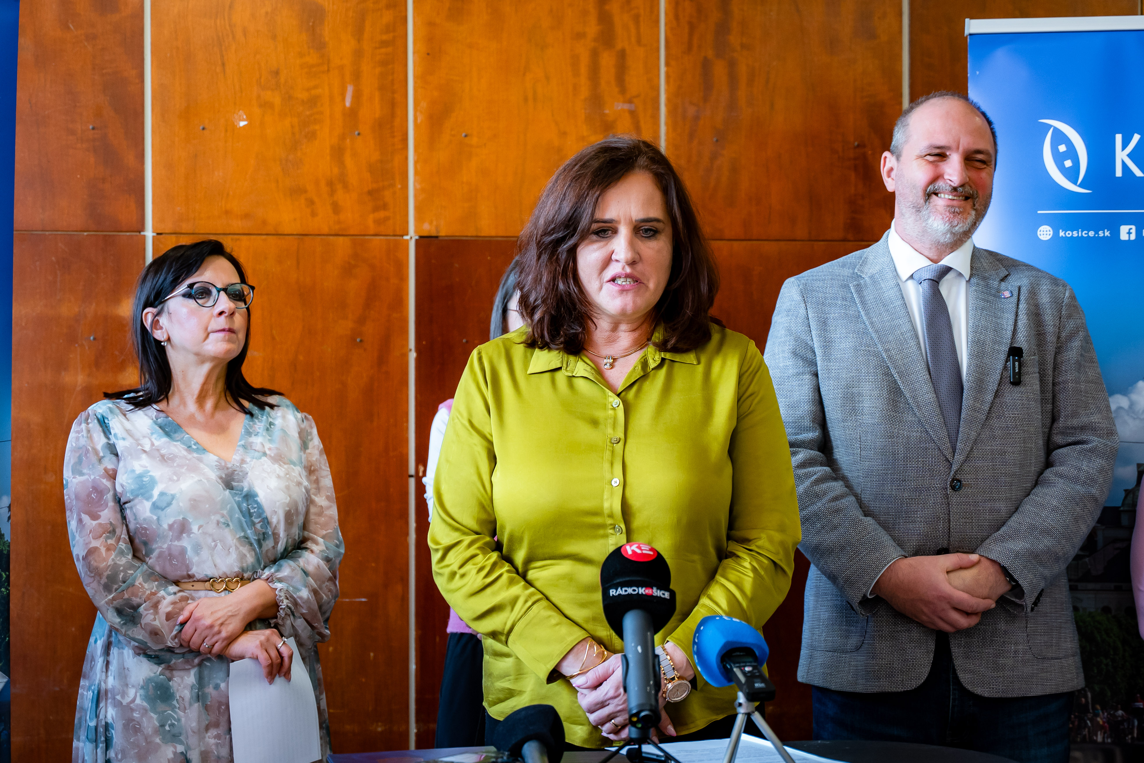 tlacovka k mareniu dusevneho zdravia-14